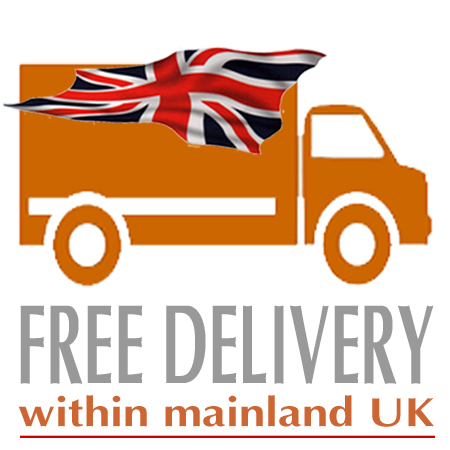 free delivery!