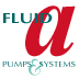 fluid logo