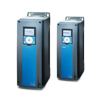 variable speed controls